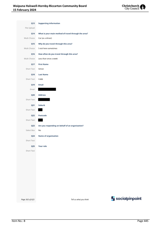 A screenshot of a chat

Description automatically generated