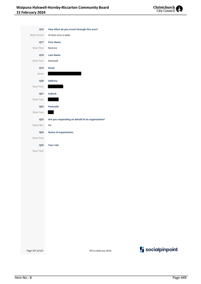 A screenshot of a computer

Description automatically generated