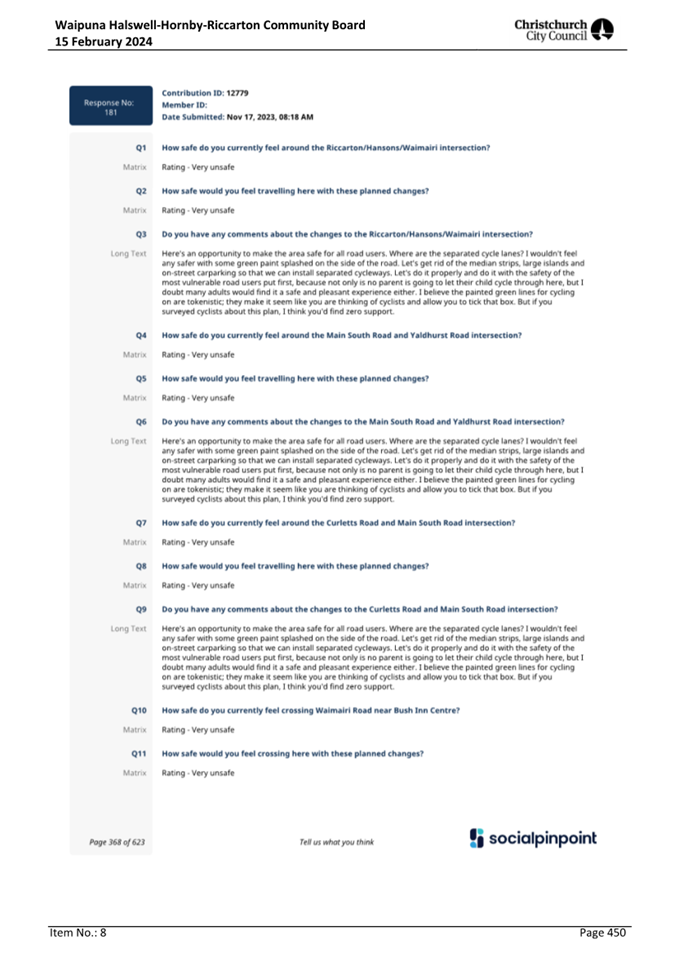A screenshot of a test

Description automatically generated