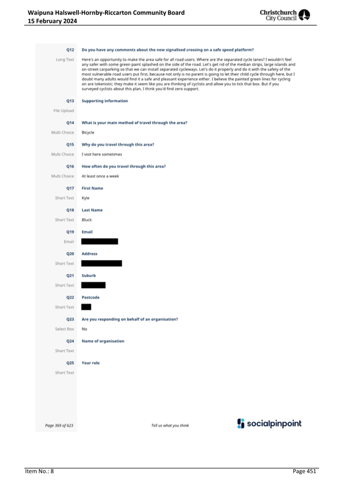 A screenshot of a computer

Description automatically generated