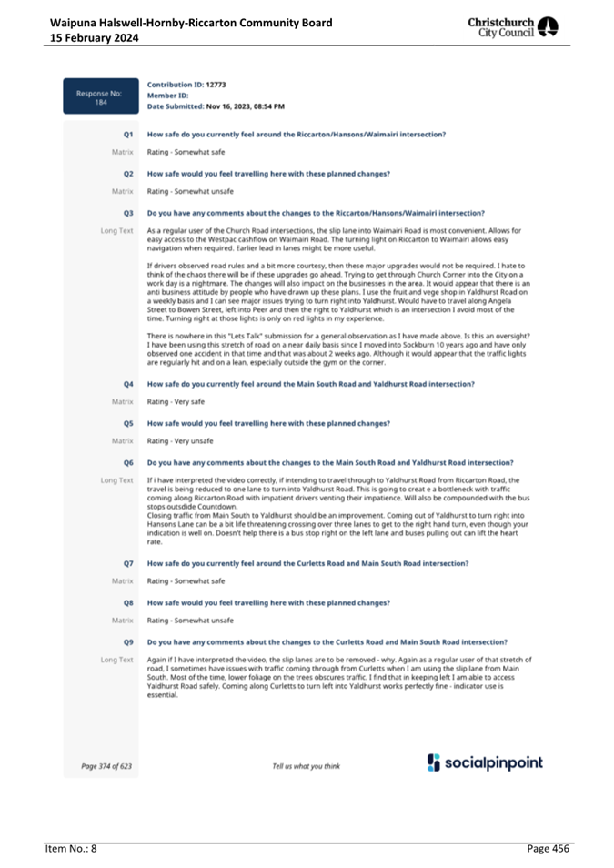 A screenshot of a computer

Description automatically generated