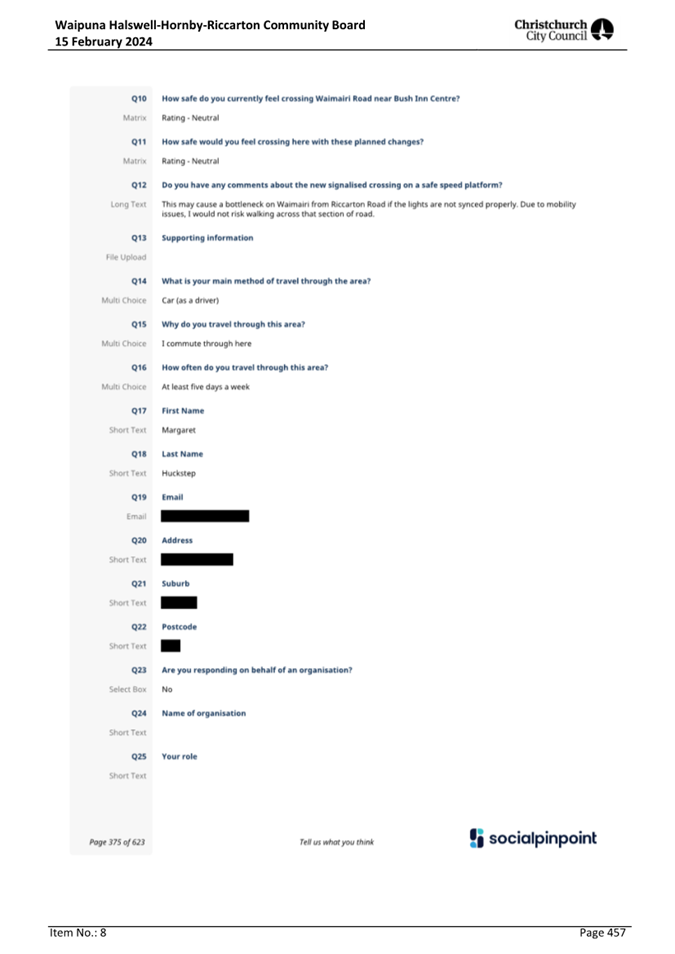 A screenshot of a computer

Description automatically generated