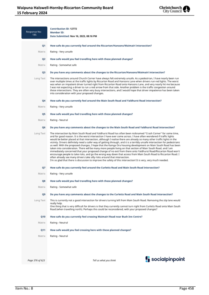 A screenshot of a questionnaire

Description automatically generated