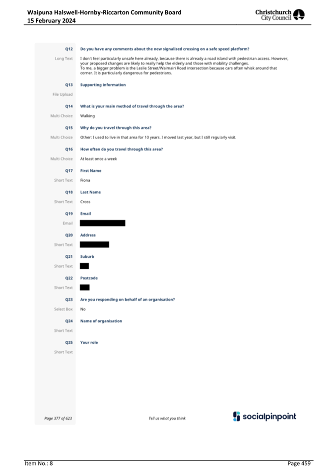 A screenshot of a computer

Description automatically generated