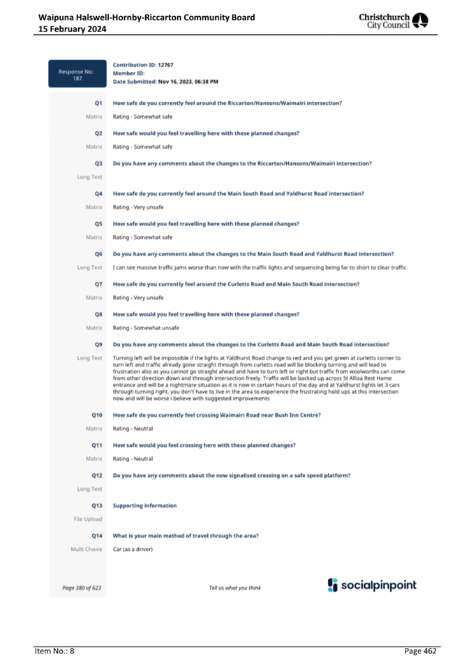 A screenshot of a test

Description automatically generated