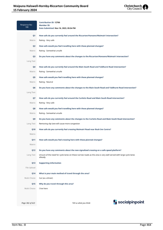 A screenshot of a computer screen

Description automatically generated