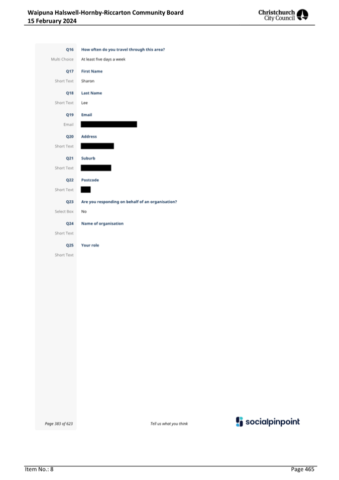A screenshot of a computer

Description automatically generated