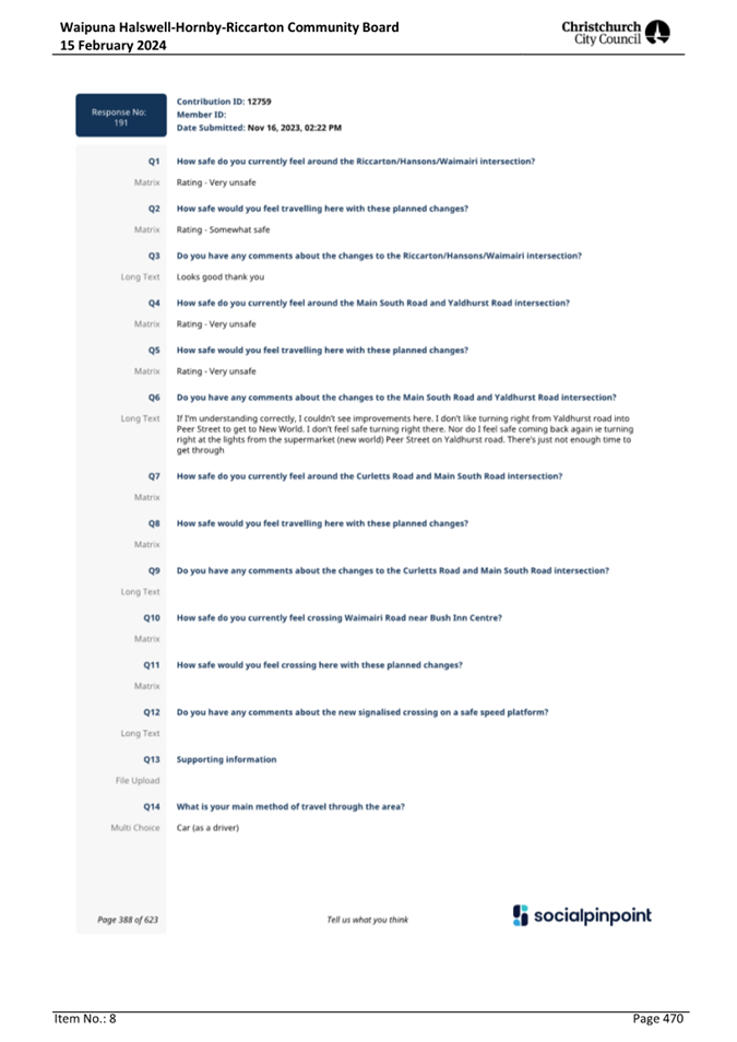 A screenshot of a computer screen

Description automatically generated