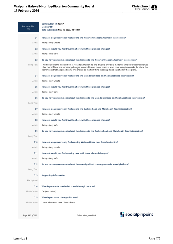 A screenshot of a computer screen

Description automatically generated