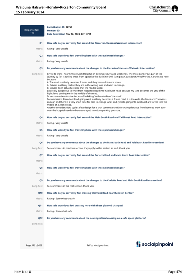 A screenshot of a computer screen

Description automatically generated