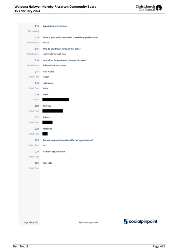 A screenshot of a computer

Description automatically generated