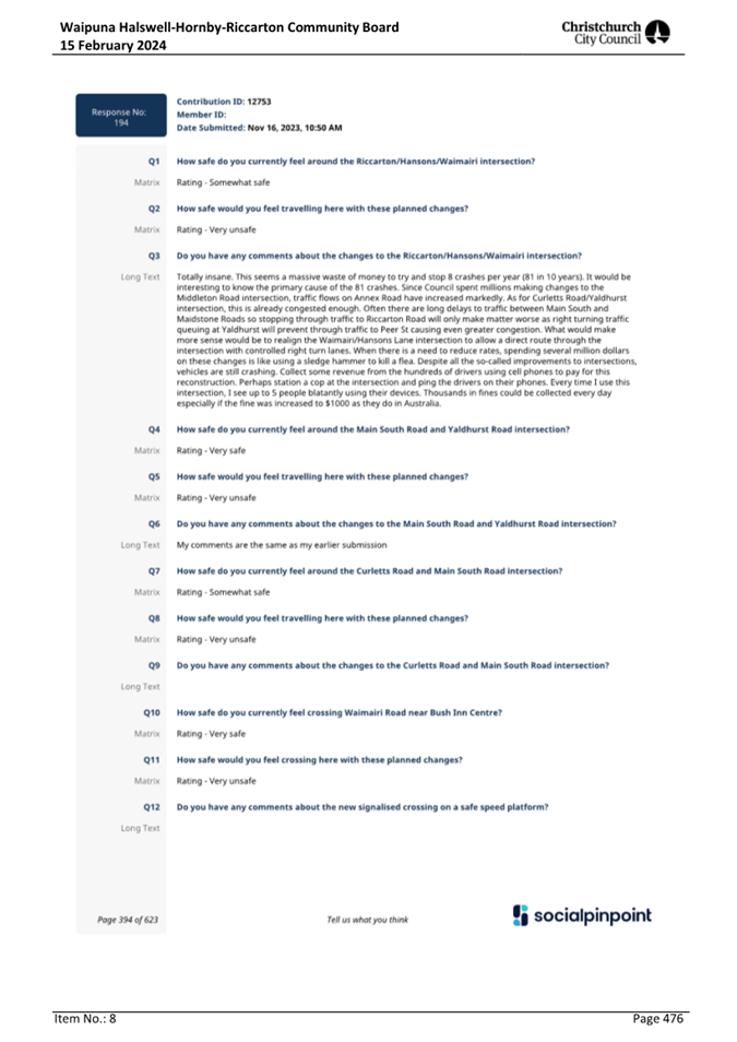A screenshot of a computer

Description automatically generated