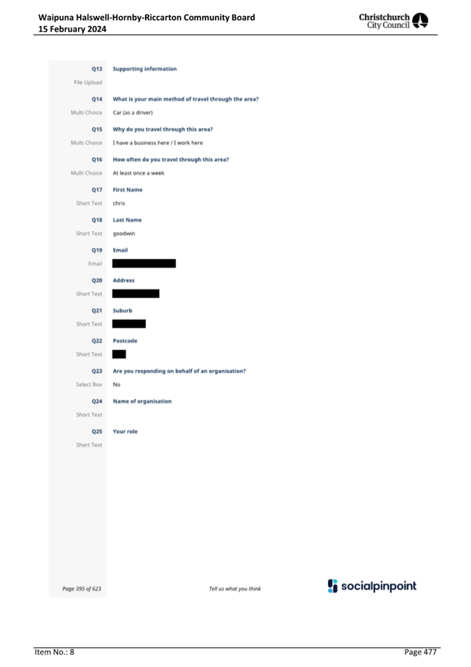 A screenshot of a chat

Description automatically generated