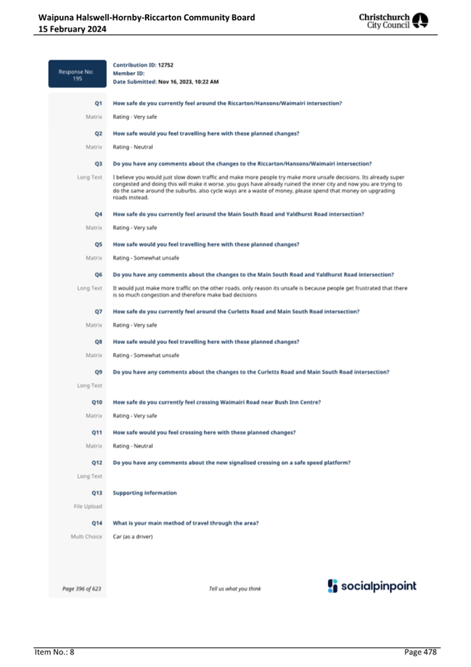 A screenshot of a computer screen

Description automatically generated