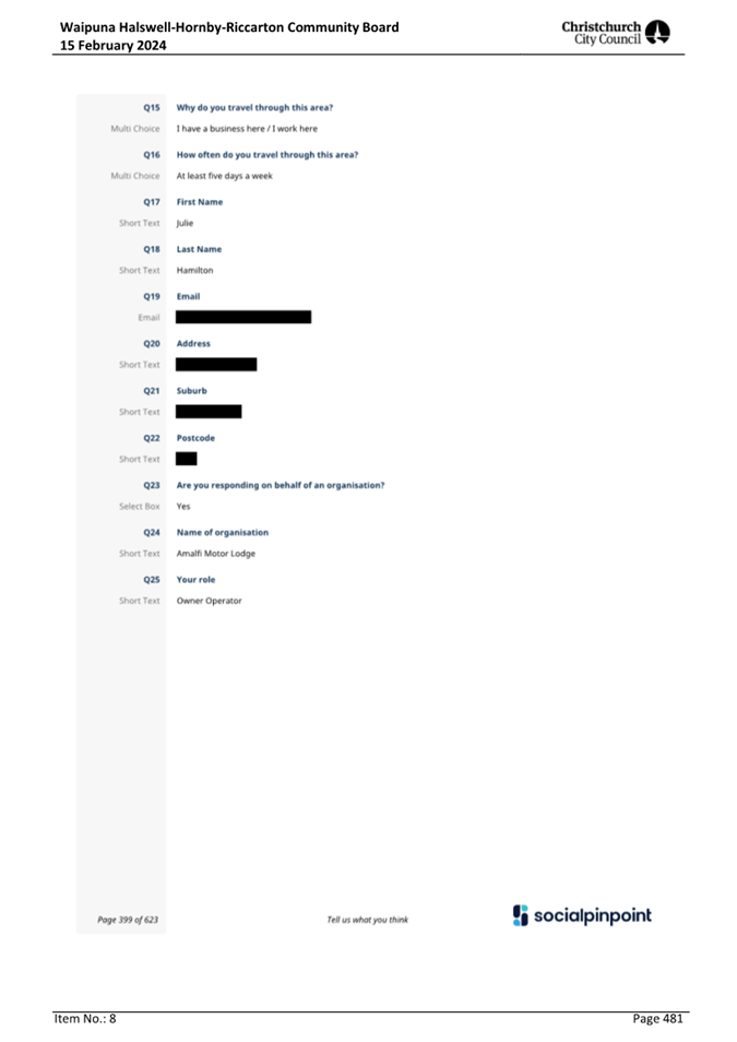 A screenshot of a computer

Description automatically generated