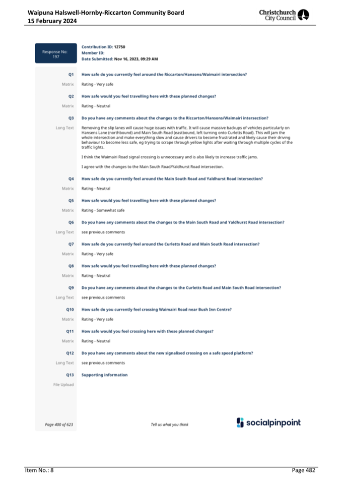 A screenshot of a computer screen

Description automatically generated