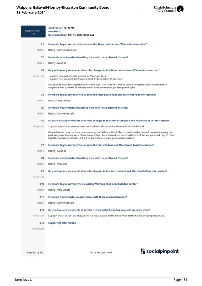 A screenshot of a computer screen

Description automatically generated