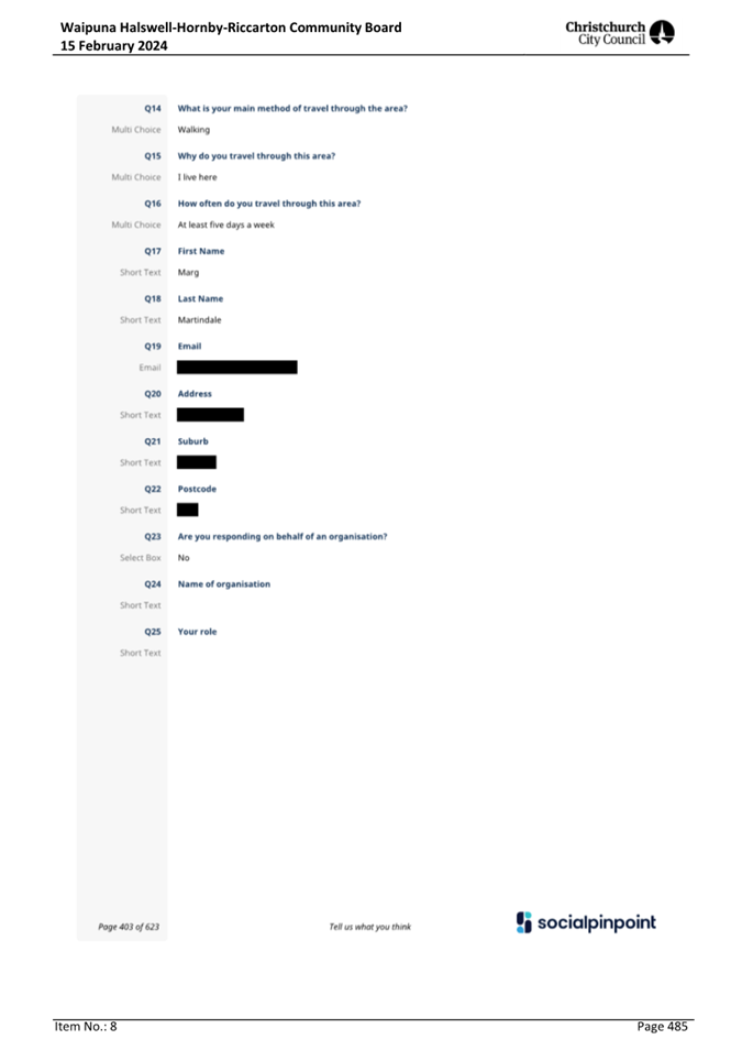 A screenshot of a chat

Description automatically generated