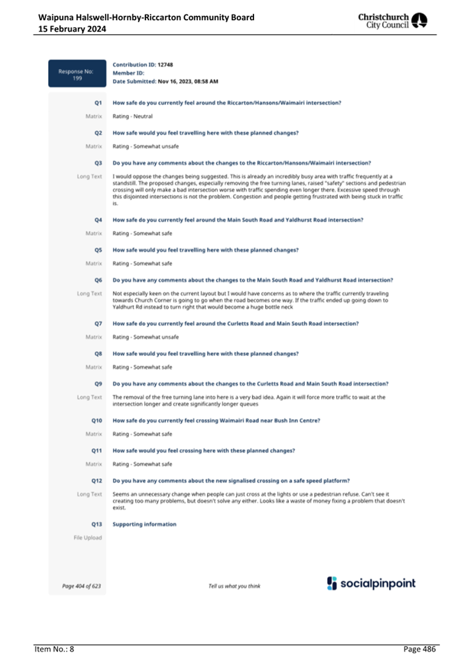 A screenshot of a computer screen

Description automatically generated