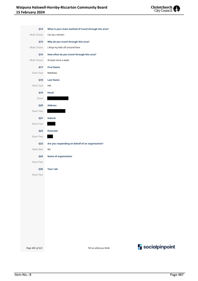 A screenshot of a chat

Description automatically generated