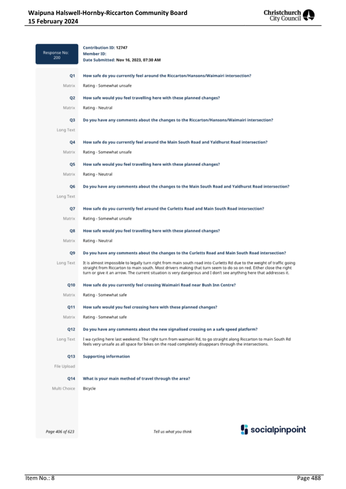 A screenshot of a computer screen

Description automatically generated
