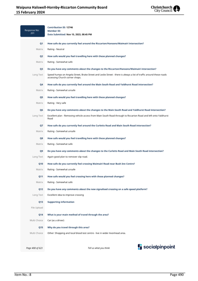 A screenshot of a computer screen

Description automatically generated