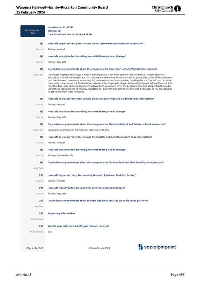 A screenshot of a computer screen

Description automatically generated