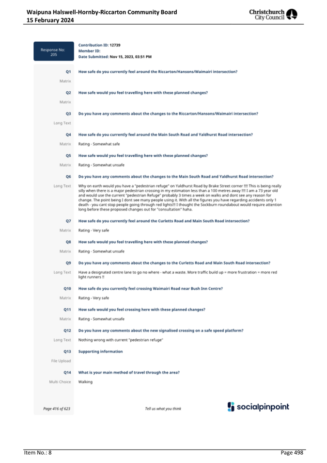 A screenshot of a computer screen

Description automatically generated