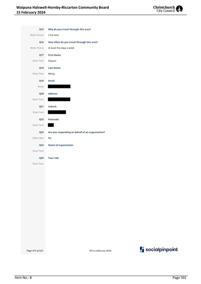 A screenshot of a computer

Description automatically generated