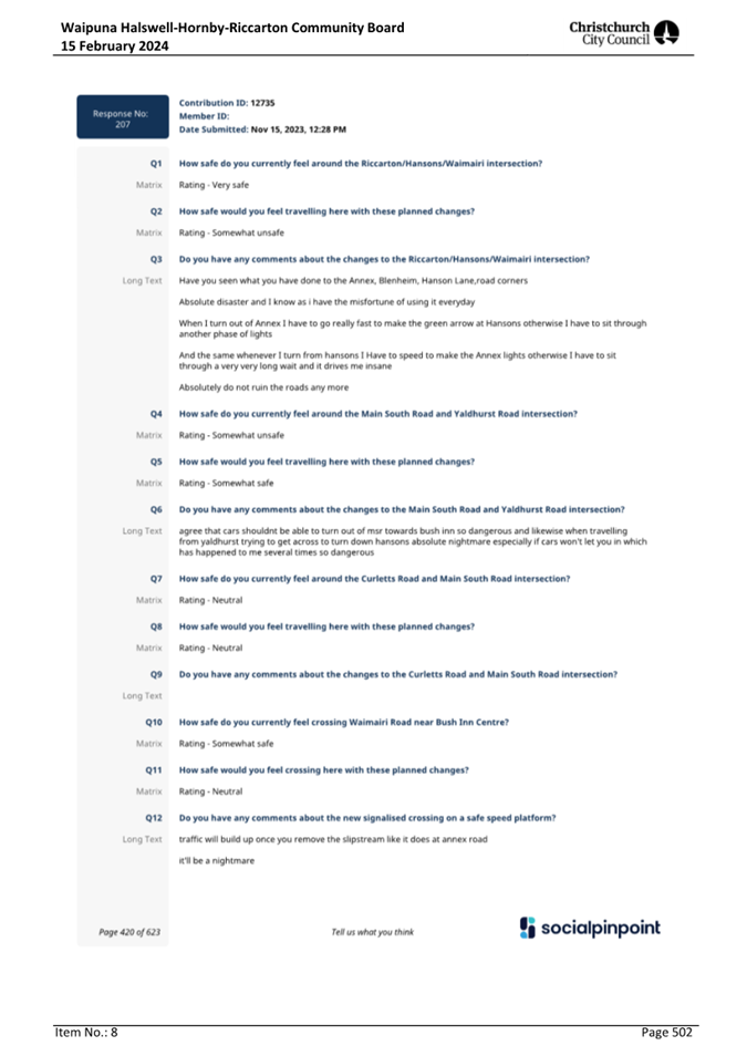 A screenshot of a computer screen

Description automatically generated