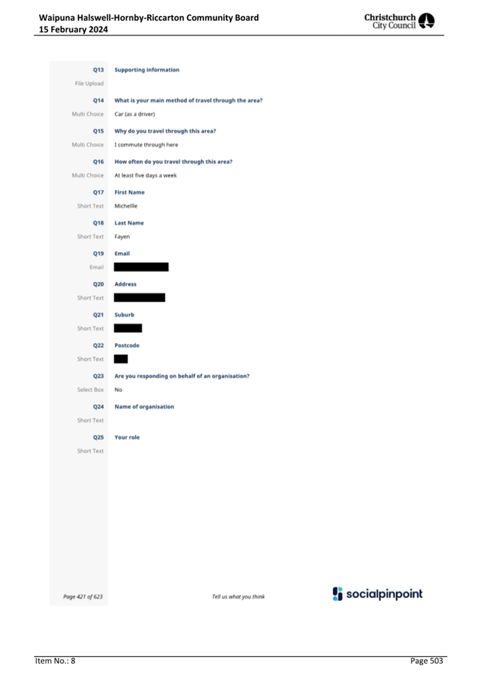A screenshot of a chat

Description automatically generated