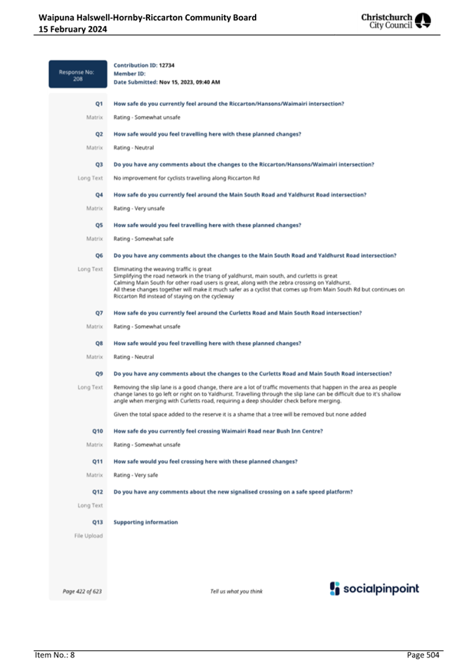 A screenshot of a computer screen

Description automatically generated