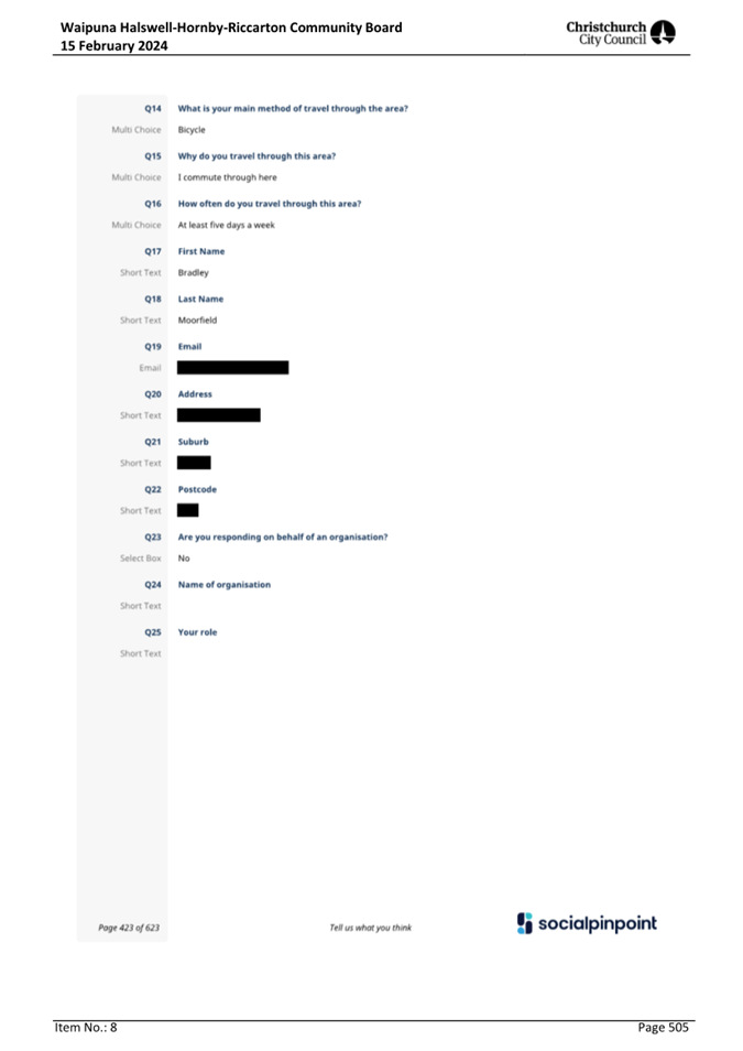 A screenshot of a computer

Description automatically generated