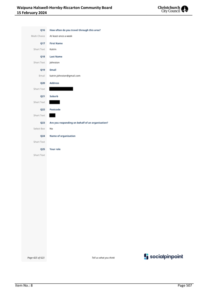 A screenshot of a computer

Description automatically generated