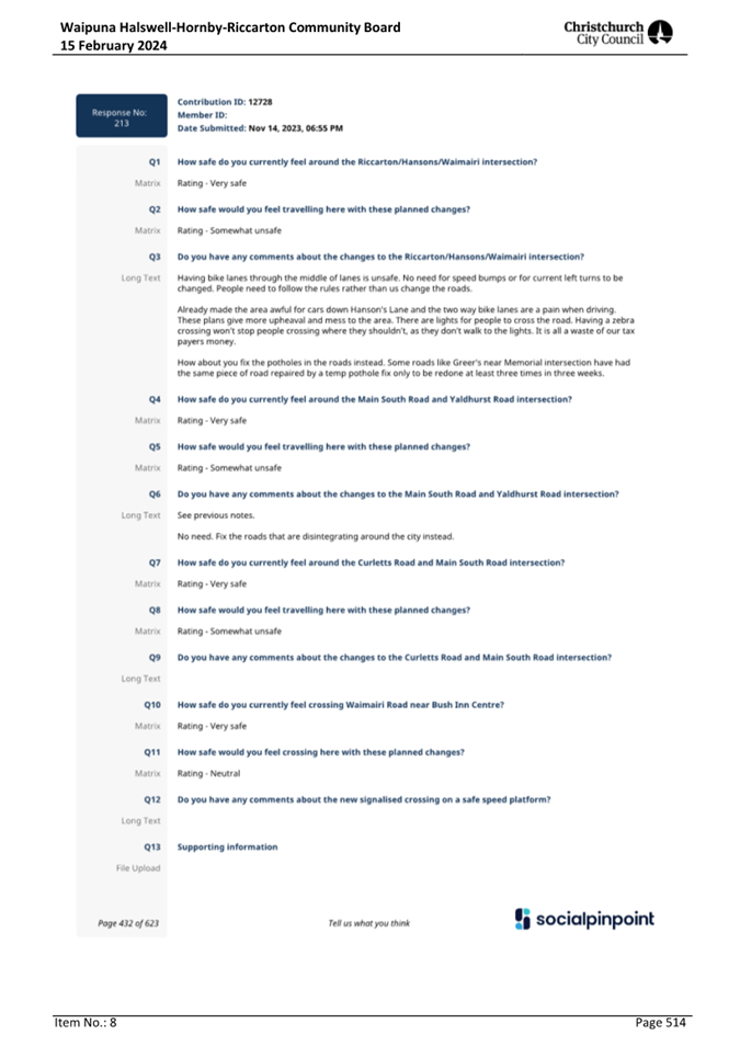 A screenshot of a computer screen

Description automatically generated