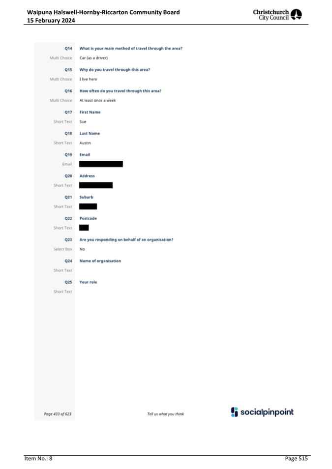 A screenshot of a chat

Description automatically generated