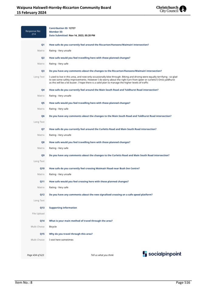 A screenshot of a computer screen

Description automatically generated