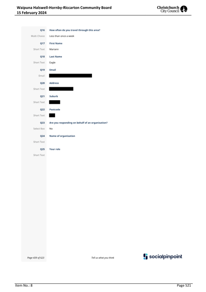 A screenshot of a computer

Description automatically generated