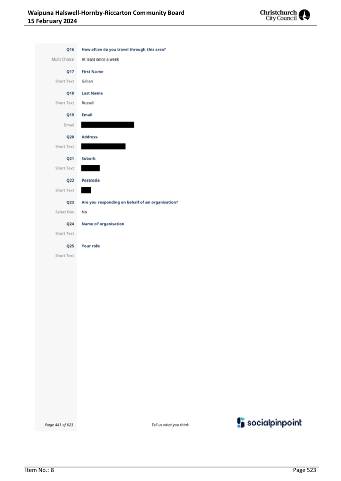 A screenshot of a computer

Description automatically generated