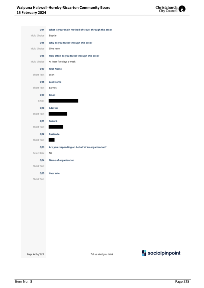 A screenshot of a chat

Description automatically generated