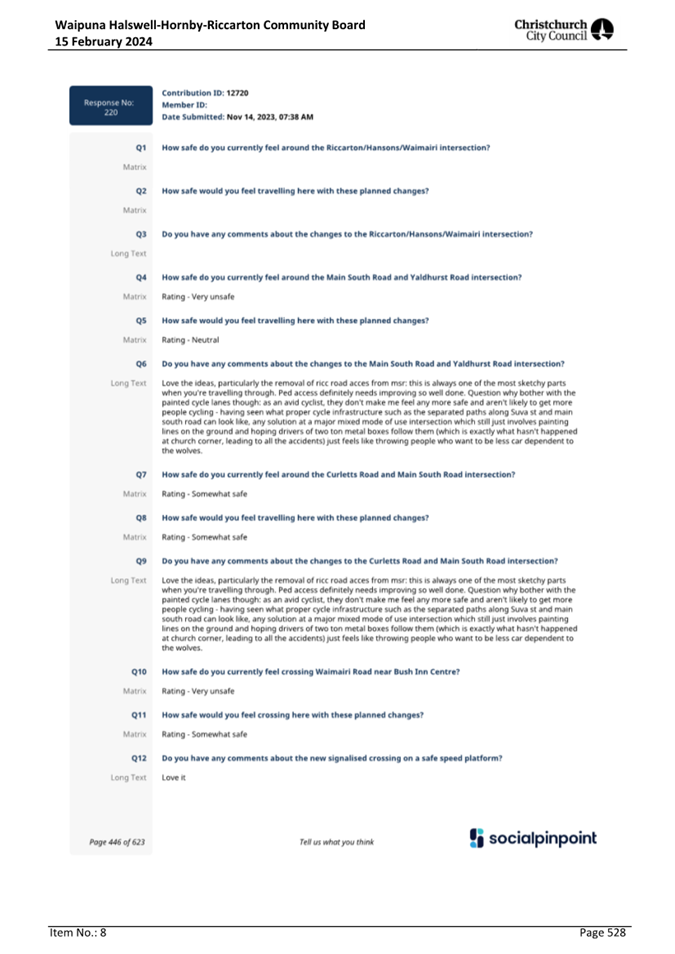 A screenshot of a computer screen

Description automatically generated