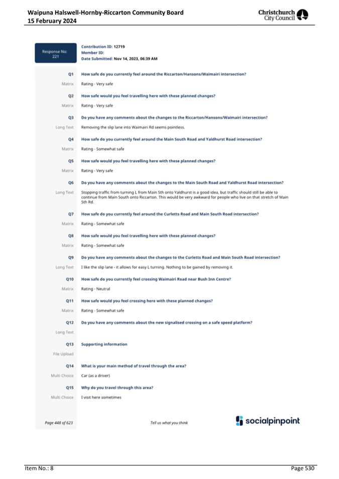 A screenshot of a computer screen

Description automatically generated