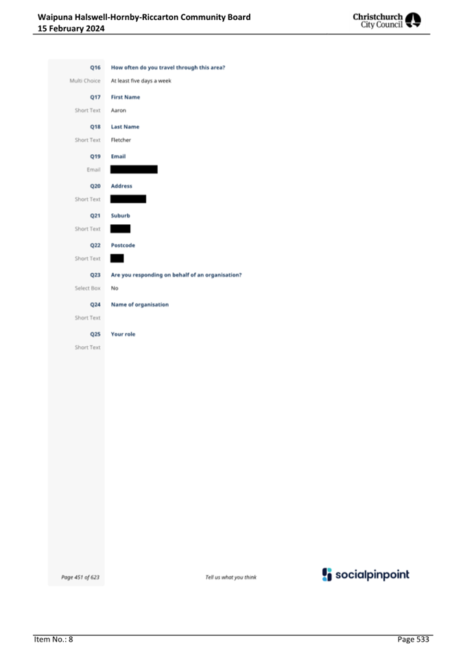A screenshot of a computer

Description automatically generated