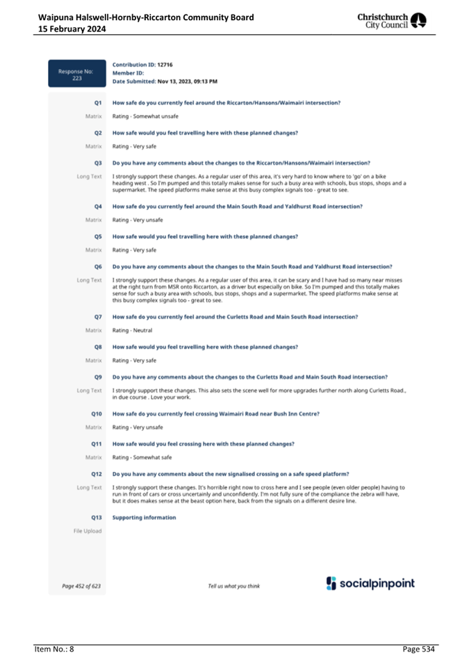 A screenshot of a test

Description automatically generated