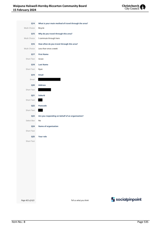 A screenshot of a chat

Description automatically generated