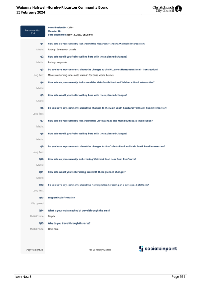 A screenshot of a computer screen

Description automatically generated
