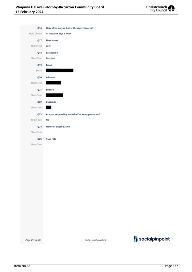 A screenshot of a computer

Description automatically generated