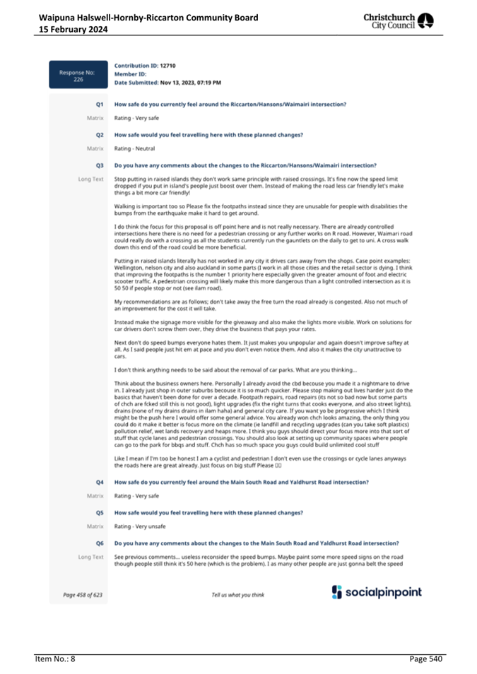 A screenshot of a computer screen

Description automatically generated