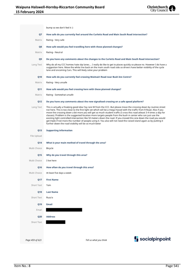 A screenshot of a computer

Description automatically generated