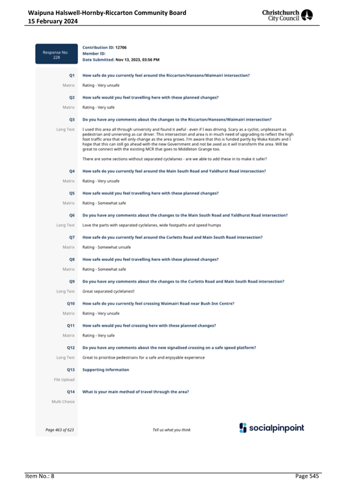 A screenshot of a test

Description automatically generated